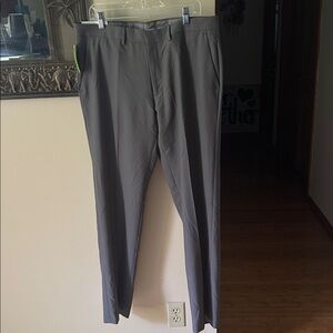 Mens Hagger pants